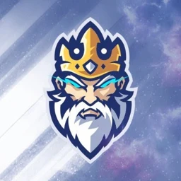 SoloLegends
