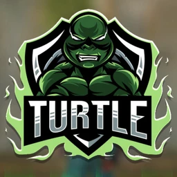 TurtleMC