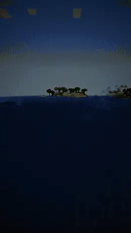 Timelapse